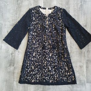 Xhilaration// Shift Dress